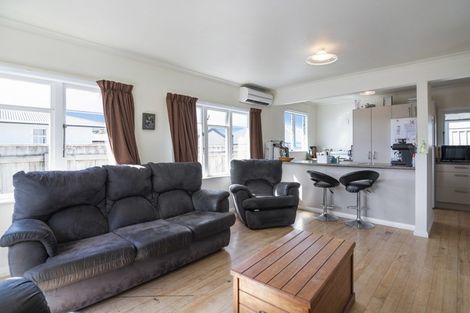 Photo of property in 11 Mcglashen Street, Motueka, 7120