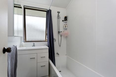 Photo of property in 87a Scott Street, Leamington, Cambridge, 3432