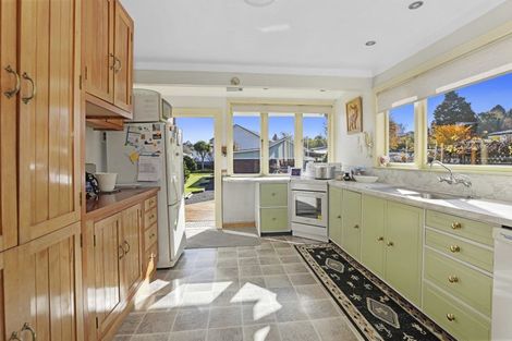 Photo of property in 9 South Street, Taumarunui, 3920