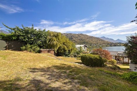 Photo of property in 20 Lake Avenue, Frankton, Queenstown, 9300