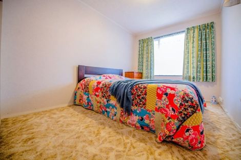 Photo of property in 1/53 Ambleside Drive, Burnside, Christchurch, 8053