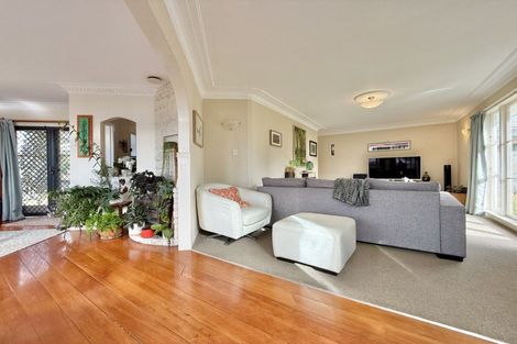 Photo of property in 16 Baird Road, Tokoroa, 3420