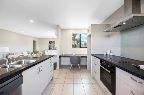 Photo of property in 93 Edinburgh Street, Spreydon, Christchurch, 8024