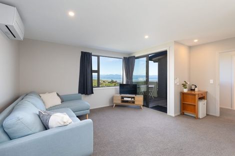 Photo of property in 31 Farleigh Street, Atawhai, Nelson, 7010