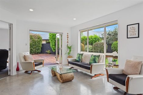 Photo of property in 23 Paget Drive, Woodend, 7610