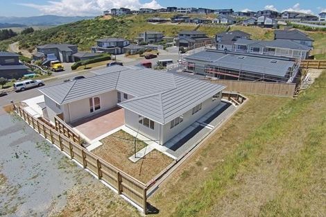 Photo of property in 10 Canary Way, Whitby, Porirua, 5024