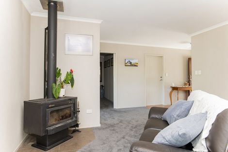 Photo of property in 2 Balfour Road, Te Hapara, Gisborne, 4010