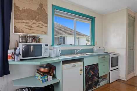 Photo of property in 4 Totara Street, Edgecumbe, 3120