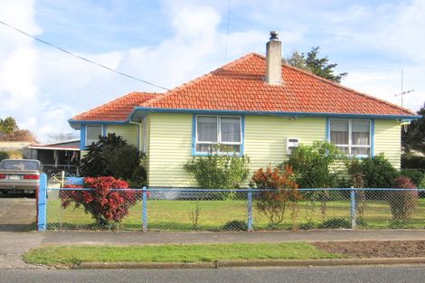 Photo of property in 5 Willis Street, Bader, Hamilton, 3206