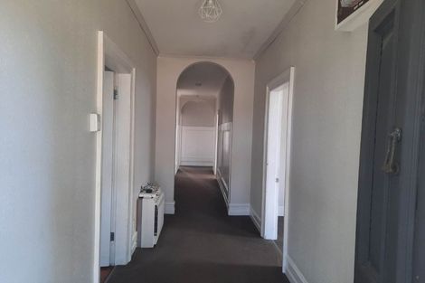 Photo of property in 114 Macmaster Street, Richmond, Invercargill, 9810