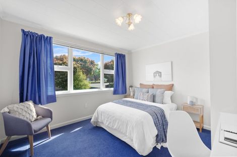 Photo of property in 264 Mairehau Road, Burwood, Christchurch, 8083