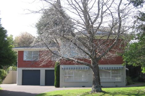 Photo of property in 61 Mcdowell Street, Springfield, Rotorua, 3015