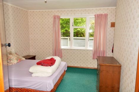 Photo of property in 14 Lithgow Place West, Glengarry, Invercargill, 9810