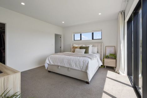 Photo of property in 80 Mahua Road, Feilding, 4777