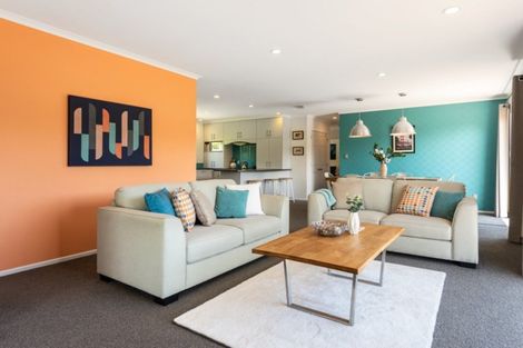 Photo of property in 65a Sutherland Road, Brookfield, Tauranga, 3110