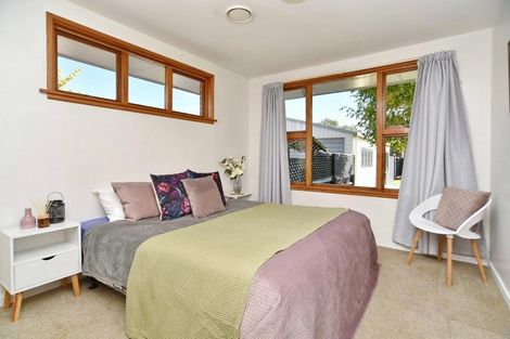 Photo of property in 69 Bush Street, Rangiora, 7400