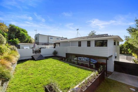 Photo of property in 4 Robyn Place, Dinsdale, Hamilton, 3204