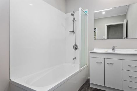 Photo of property in 71 James Street, Whakatane, 3120