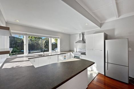 Photo of property in 44d Ballarat Street, Ellerslie, Auckland, 1051
