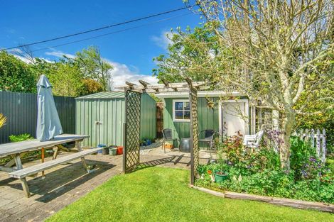 Photo of property in 11 Ballance Street, Westport, 7825