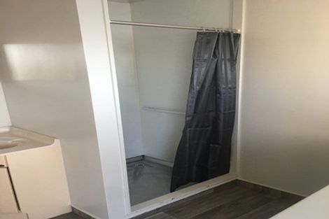 Photo of property in 62 Ferry Road, Spring Creek, 7202