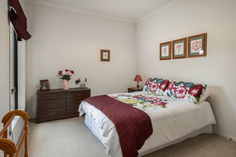 Photo of property in 2 Harakeke Place, Redwoodtown, Blenheim, 7201