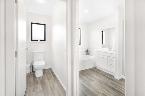 Photo of property in 15 Pharo Place, Ngaruawahia, 3720