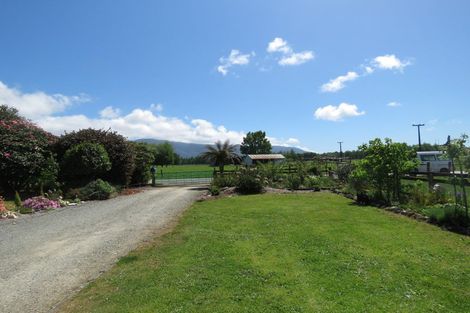 Photo of property in 7 Somerville Road, Mawheraiti, Reefton, 7895