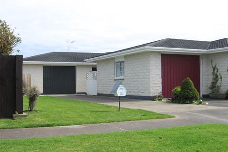 Photo of property in 3a Kakaho Drive, Tawhero, Whanganui, 4501