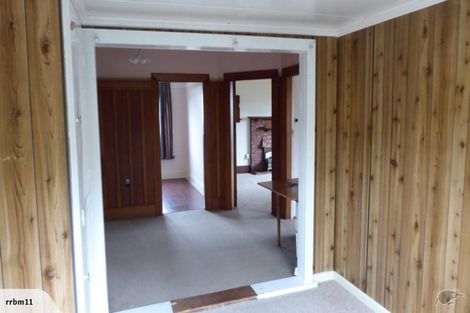 Photo of property in 10 Cadogan Street, Sydenham, Christchurch, 8023