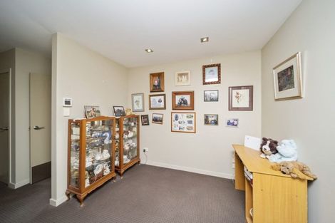 Photo of property in 44a Fitzroy Road, Fitzroy, New Plymouth, 4312