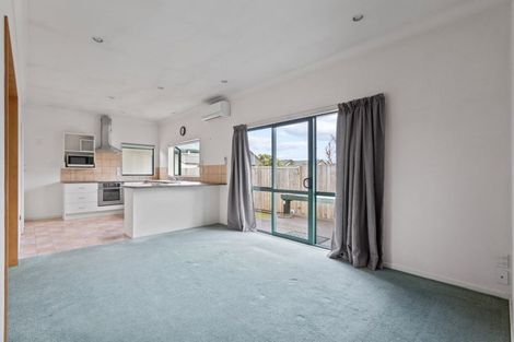 Photo of property in 48b Thompson Street, Leamington, Cambridge, 3432