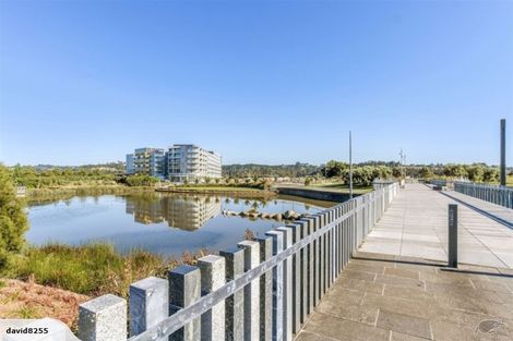 Photo of property in 604/27 Don Mckinnon Drive, Albany, Auckland, 0632