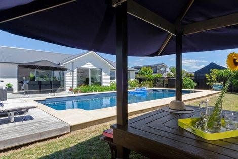 Photo of property in 11 Sandpiper Avenue, Point Wells, Warkworth, 0986