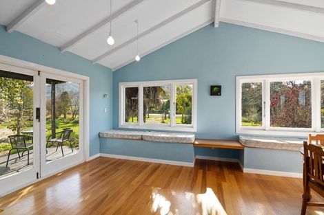 Photo of property in 82 Riwaka-kaiteriteri Road, Riwaka, Motueka, 7197