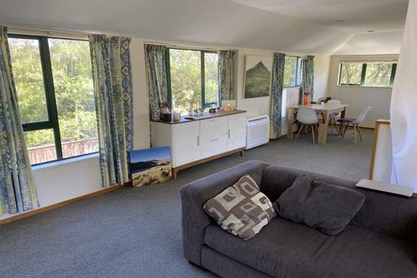 Photo of property in 29a Hillsborough Terrace, Hamilton Central, Hamilton, 3204