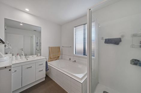 Photo of property in 274a Travis Road, New Brighton, Christchurch, 8083