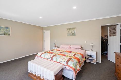 Photo of property in 45 Mahaki Road, Nikau Valley, Paraparaumu, 5032