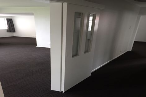 Photo of property in 1 Leslie Avenue, Western Heights, Rotorua, 3015