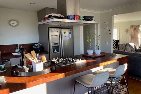 Photo of property in 5 Heaphy Street, Richmond, 7020