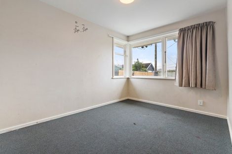 Photo of property in 14 Corhampton Street, Aranui, Christchurch, 8061