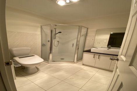 Photo of property in 256b Great North Road, Henderson, Auckland, 0612