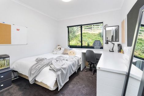 Photo of property in 15 Onoke Lane, Te Kamo, Whangarei, 0112