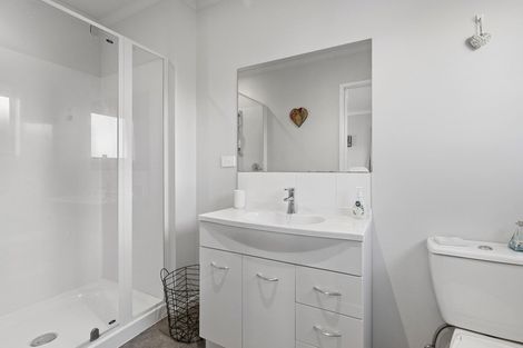 Photo of property in 6 Mountain View Road, Te Aroha, 3320