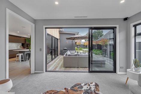 Photo of property in 10 Hazelnut Avenue, Prebbleton, 7604