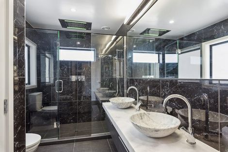 Photo of property in 129 South Manakau Road, Manakau, Otaki, 5583