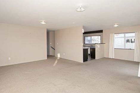 Photo of property in 24b Pine Avenue, Otumoetai, Tauranga, 3110