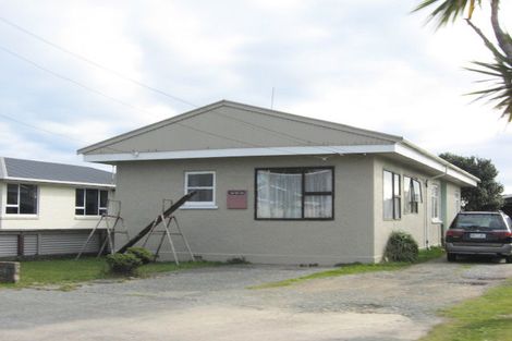 Photo of property in 52 Doyle Street, Blaketown, Greymouth, 7805