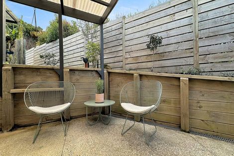 Photo of property in 26 Seatoun Avenue, Leigh, Warkworth, 0985