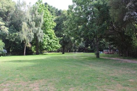 Photo of property in 94 Pa Valley Road, Alfredton, Eketahuna, 4996